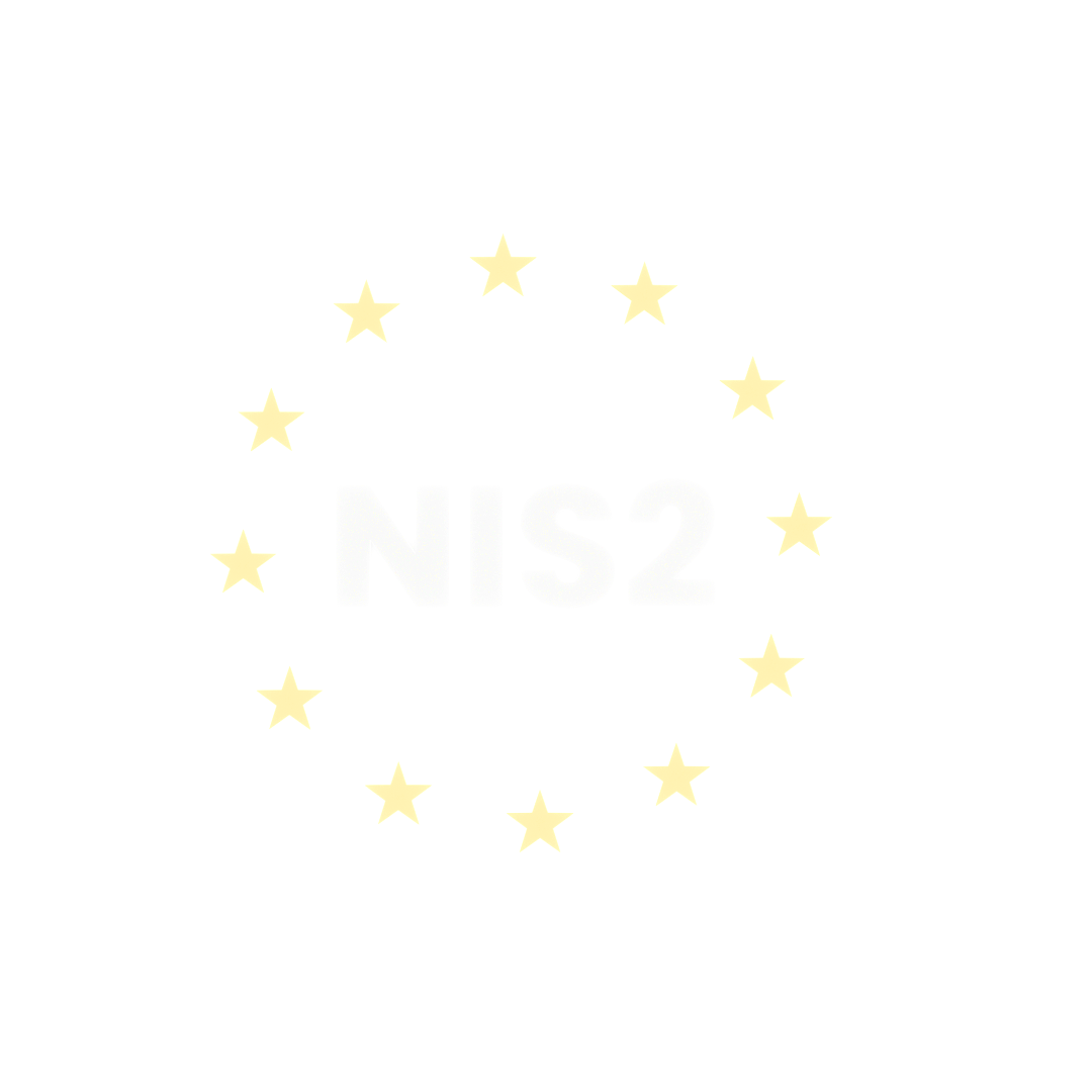 NIS 2